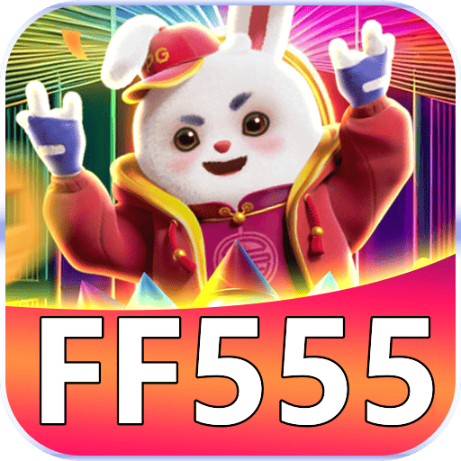 FF555 Cassino Online